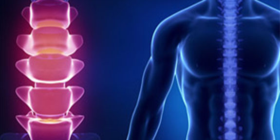 Lower Back Pain Care Minnetonka