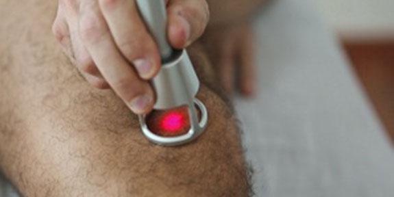 Cold Laser Therapy Minnetonka