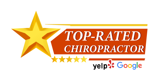 Minnetonka Top-rated Chiropractor